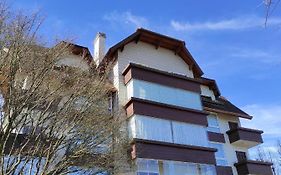Gramado Top Centro